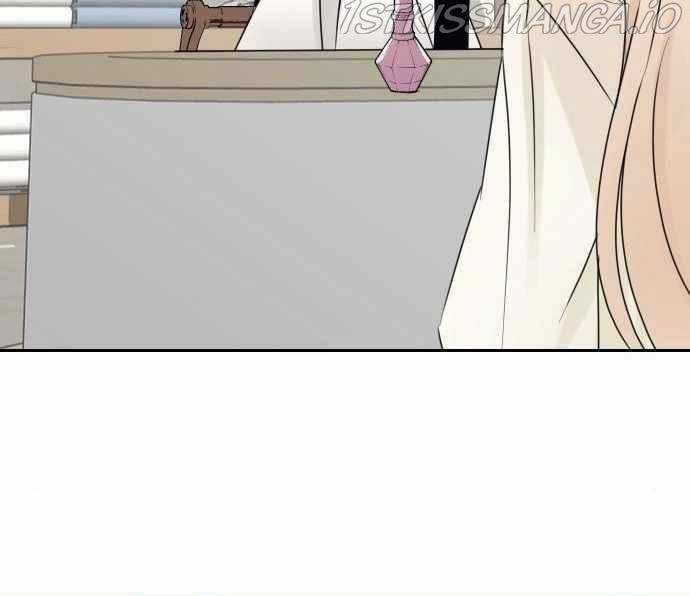 Thánh Nữ Ẩn Danh Chapter 14 trang 55