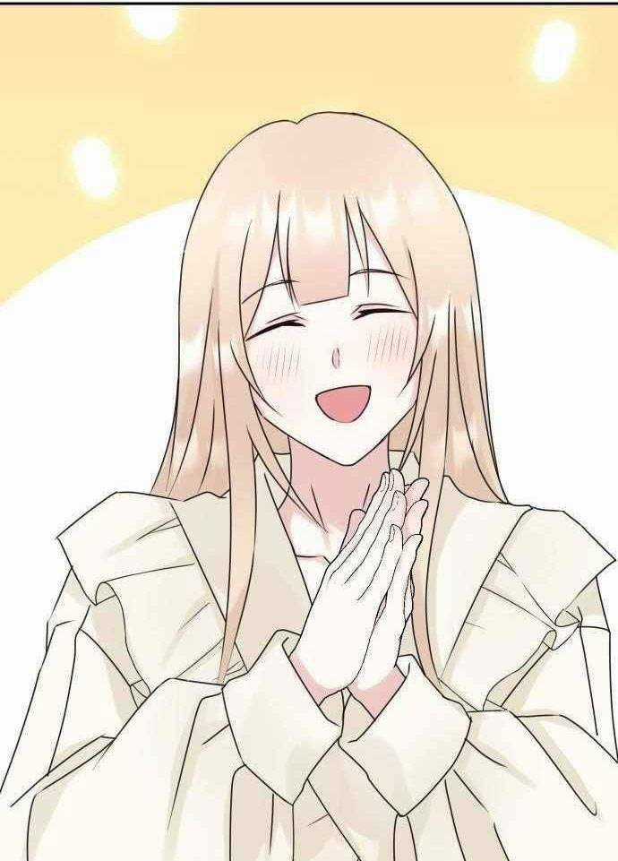 Thánh Nữ Ẩn Danh Chapter 14 trang 56