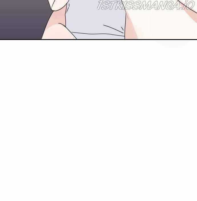 Thánh Nữ Ẩn Danh Chapter 14 trang 6