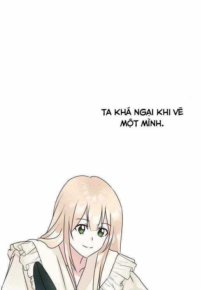 Thánh Nữ Ẩn Danh Chapter 14 trang 63