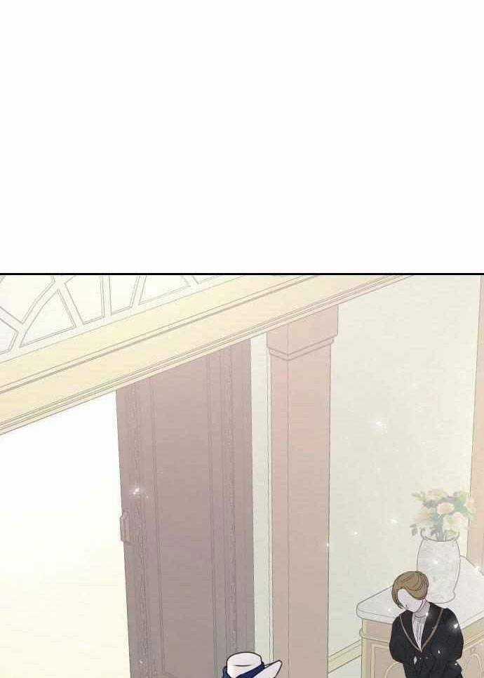 Thánh Nữ Ẩn Danh Chapter 14 trang 68