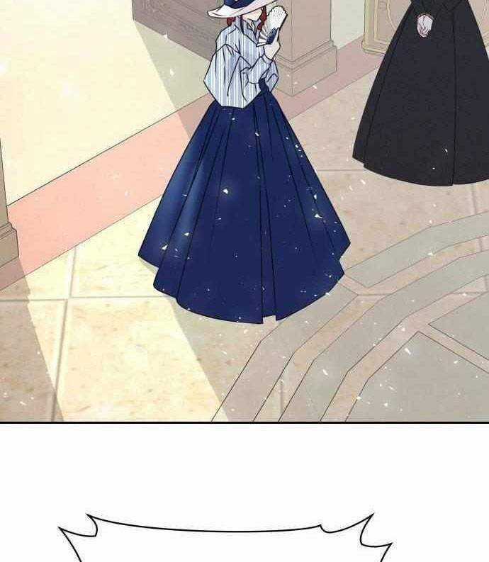 Thánh Nữ Ẩn Danh Chapter 14 trang 69