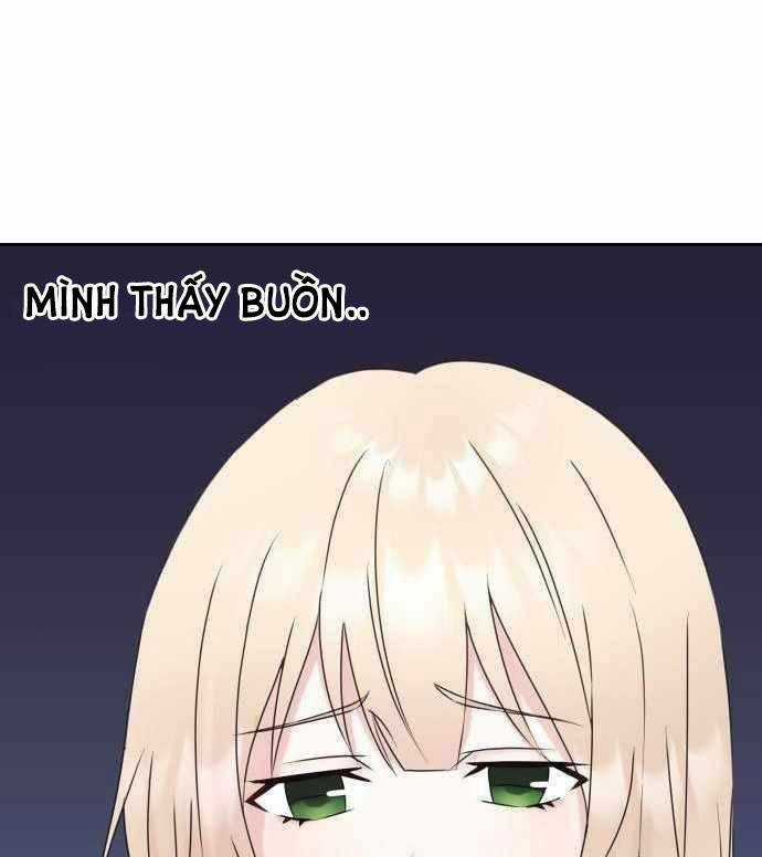 Thánh Nữ Ẩn Danh Chapter 14 trang 7