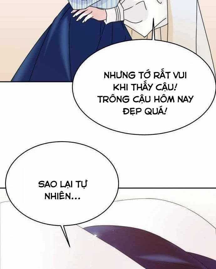 Thánh Nữ Ẩn Danh Chapter 14 trang 72