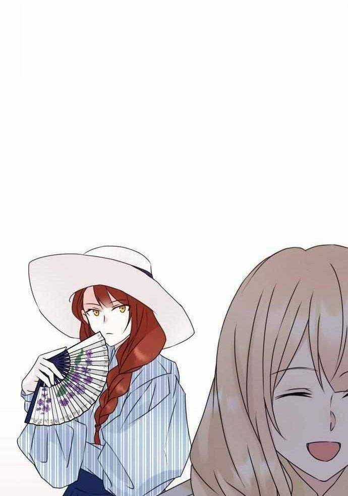 Thánh Nữ Ẩn Danh Chapter 14 trang 79