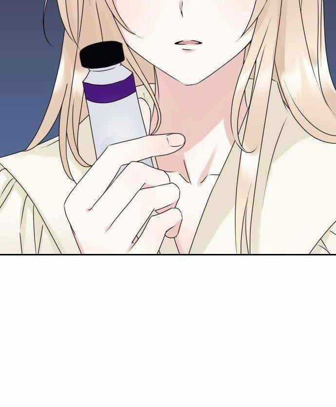 Thánh Nữ Ẩn Danh Chapter 14 trang 8