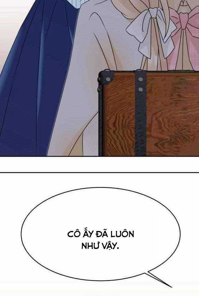 Thánh Nữ Ẩn Danh Chapter 14 trang 80