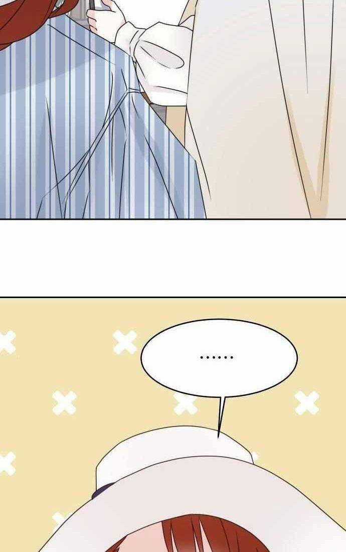 Thánh Nữ Ẩn Danh Chapter 14 trang 83