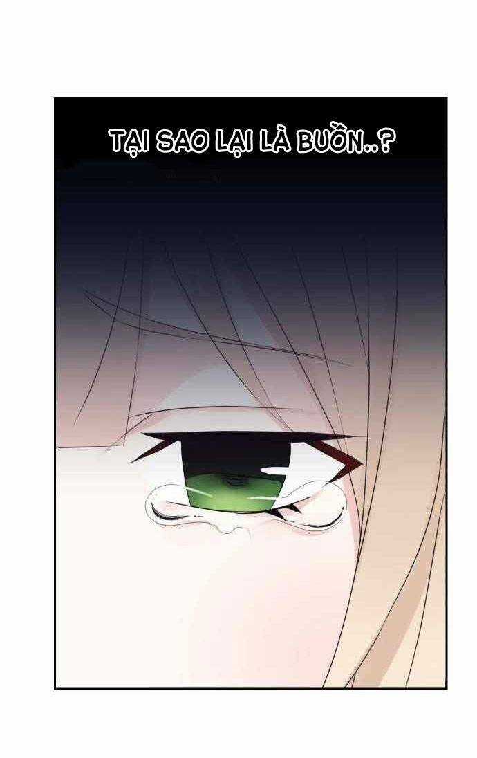 Thánh Nữ Ẩn Danh Chapter 14 trang 9