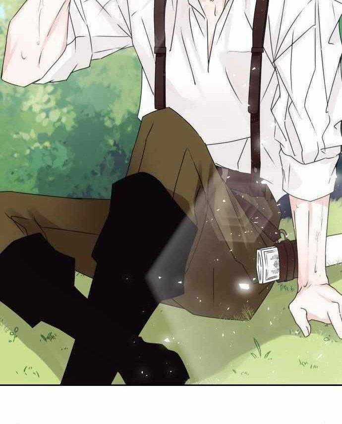 Thánh Nữ Ẩn Danh Chapter 14 trang 95