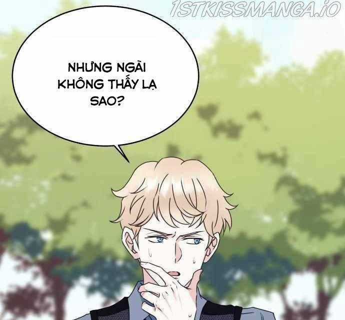 Thánh Nữ Ẩn Danh Chapter 14 trang 98