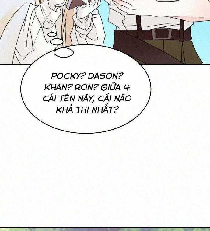 Thánh Nữ Ẩn Danh Chapter 15 trang 19