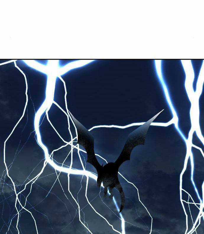 Thánh Nữ Ẩn Danh Chapter 16 trang 101