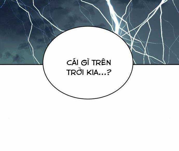 Thánh Nữ Ẩn Danh Chapter 16 trang 102