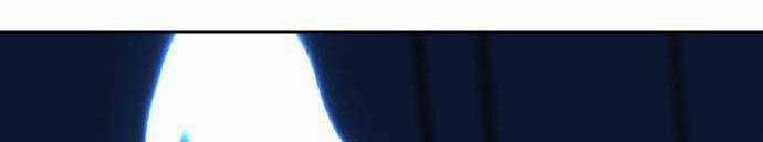 Thánh Nữ Ẩn Danh Chapter 16 trang 103