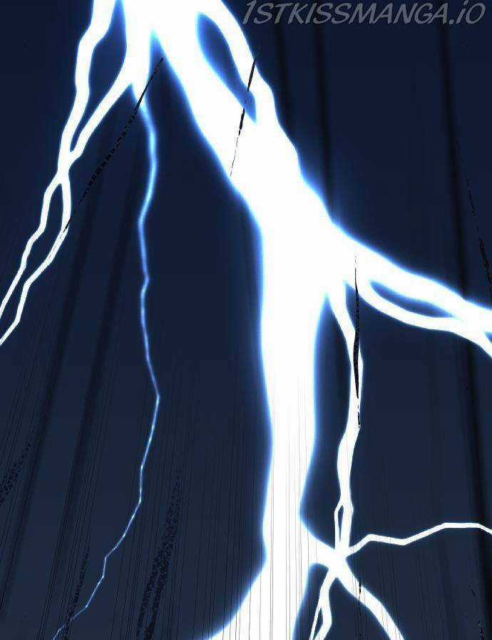 Thánh Nữ Ẩn Danh Chapter 16 trang 104