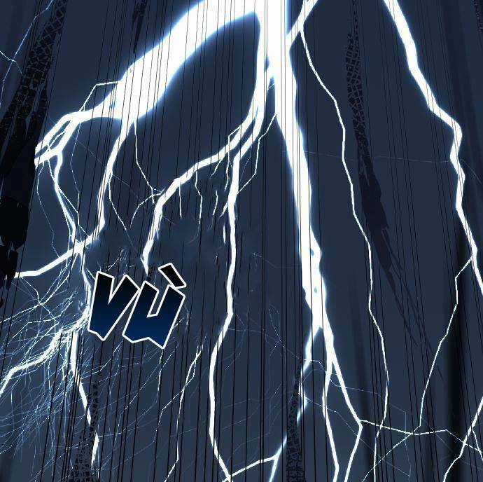 Thánh Nữ Ẩn Danh Chapter 16 trang 105