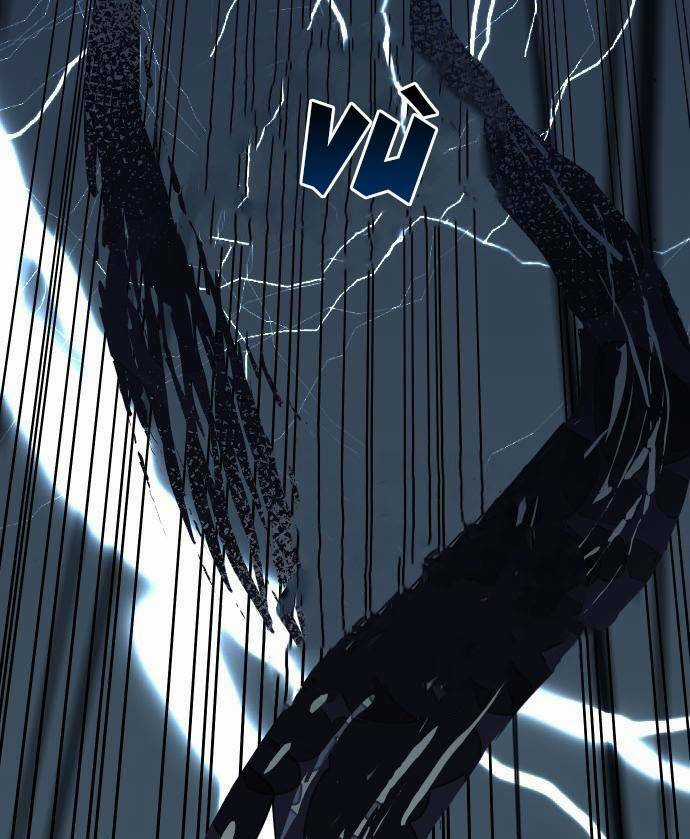 Thánh Nữ Ẩn Danh Chapter 16 trang 106