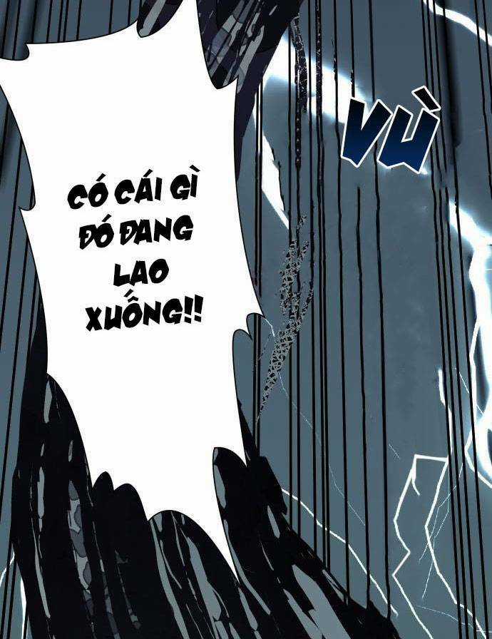 Thánh Nữ Ẩn Danh Chapter 16 trang 107