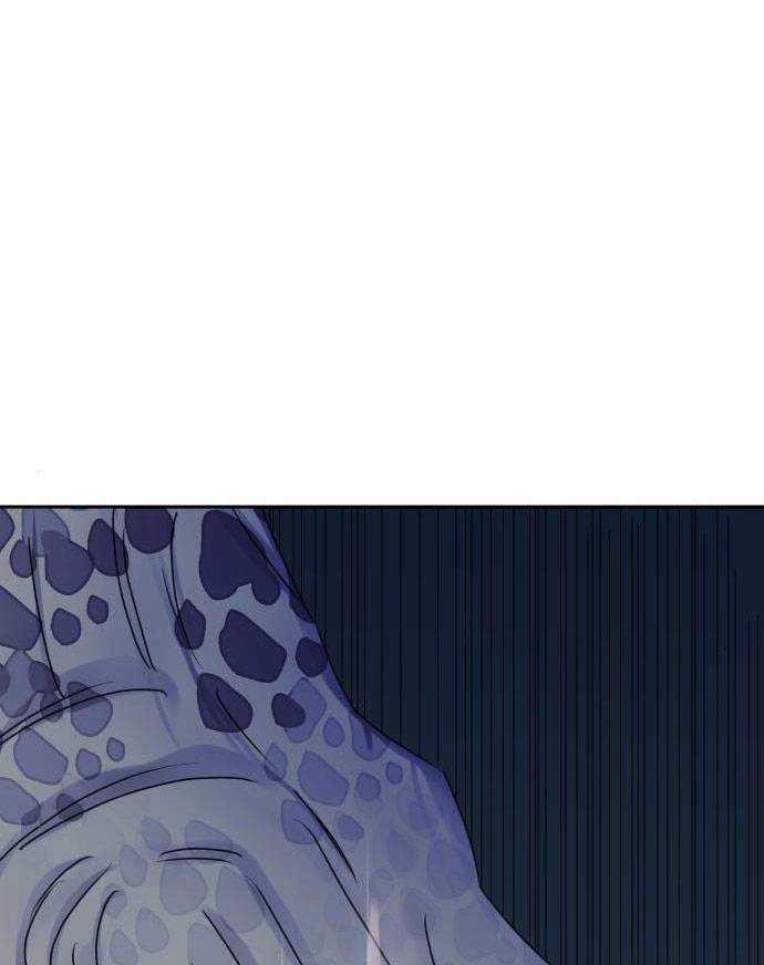 Thánh Nữ Ẩn Danh Chapter 16 trang 110