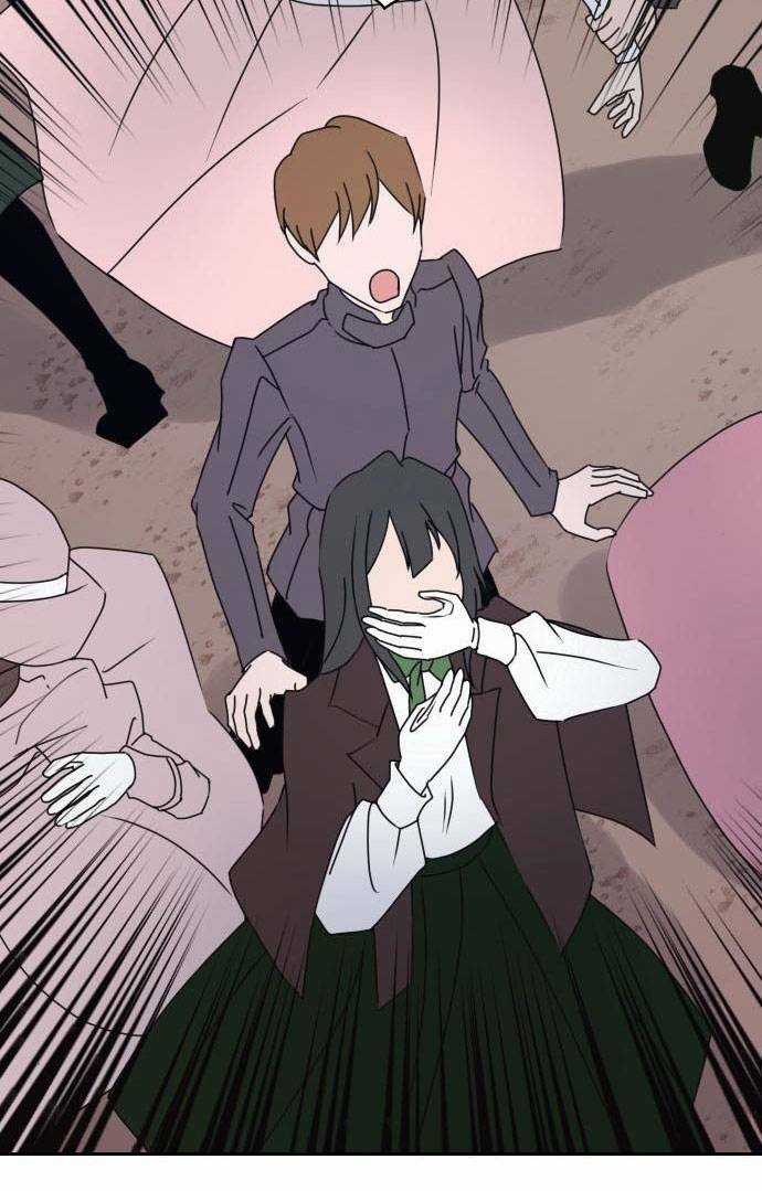 Thánh Nữ Ẩn Danh Chapter 16 trang 114