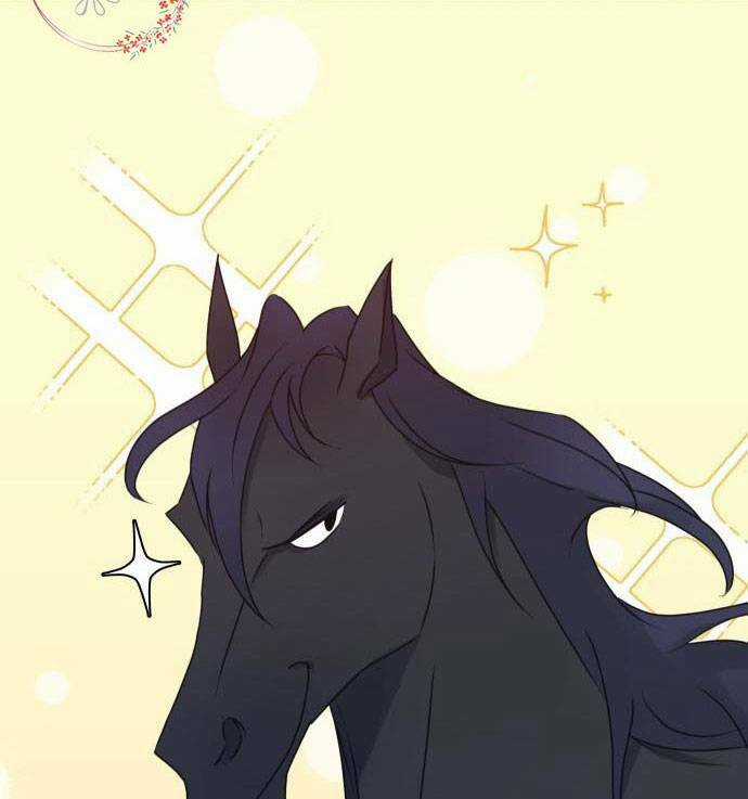 Thánh Nữ Ẩn Danh Chapter 16 trang 13