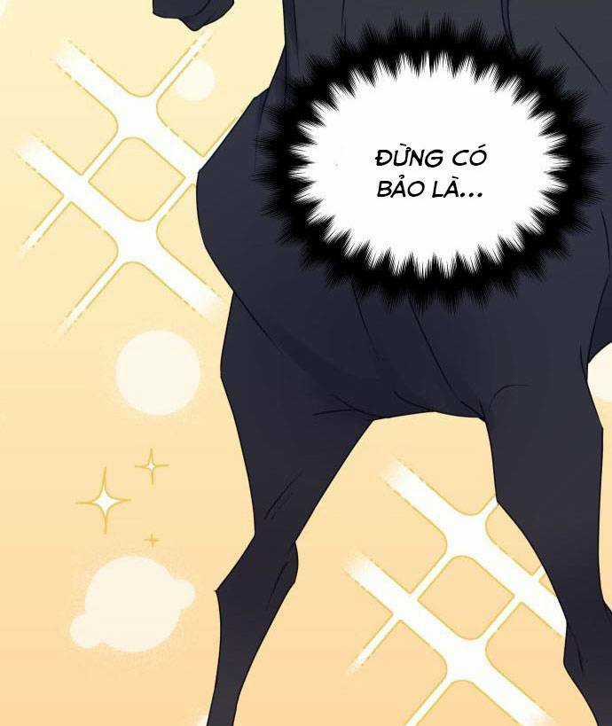 Thánh Nữ Ẩn Danh Chapter 16 trang 14