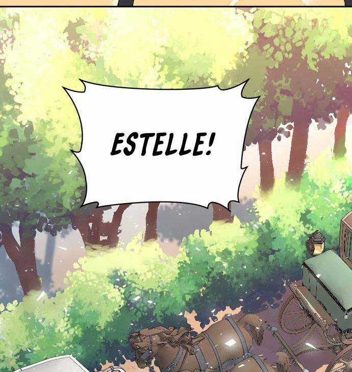 Thánh Nữ Ẩn Danh Chapter 16 trang 15