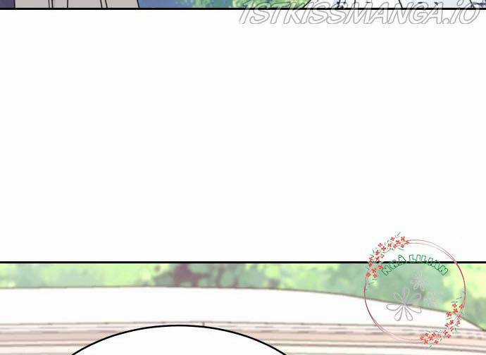 Thánh Nữ Ẩn Danh Chapter 16 trang 18