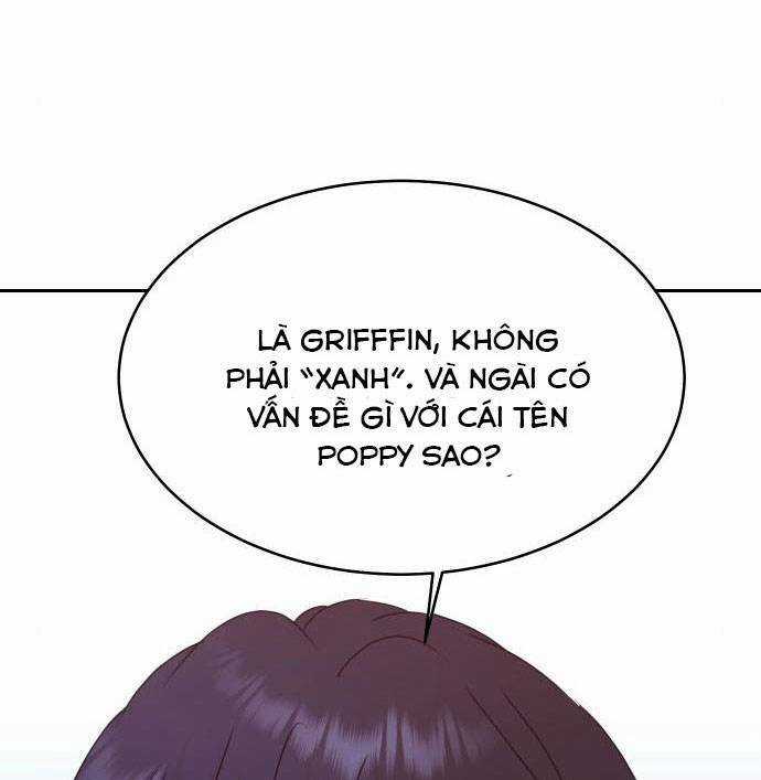 Thánh Nữ Ẩn Danh Chapter 16 trang 21