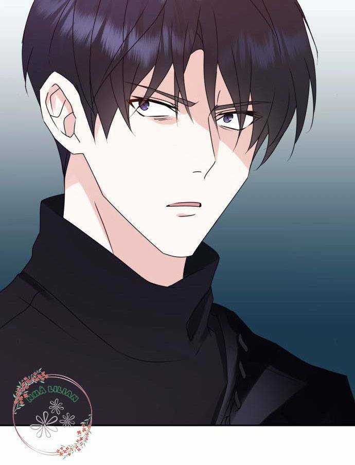 Thánh Nữ Ẩn Danh Chapter 16 trang 22