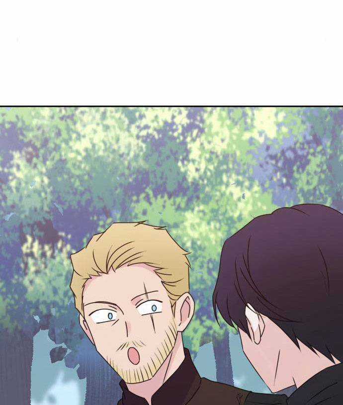 Thánh Nữ Ẩn Danh Chapter 16 trang 23