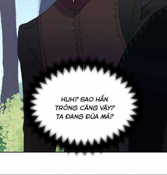 Thánh Nữ Ẩn Danh Chapter 16 trang 24