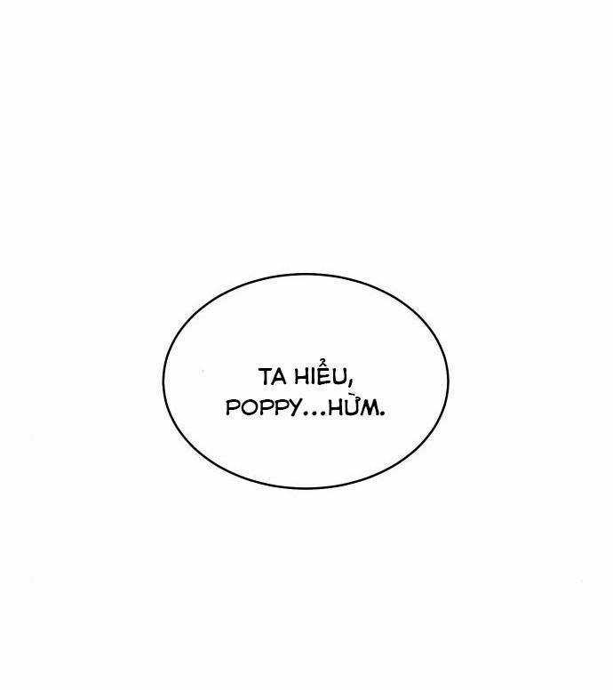 Thánh Nữ Ẩn Danh Chapter 16 trang 27