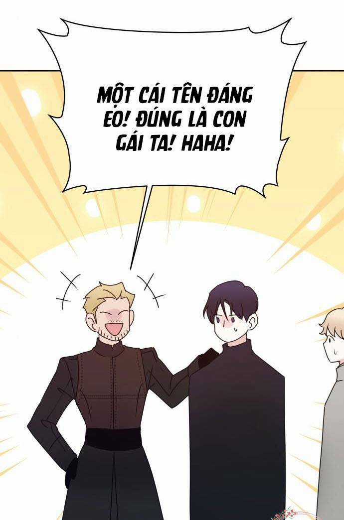 Thánh Nữ Ẩn Danh Chapter 16 trang 28