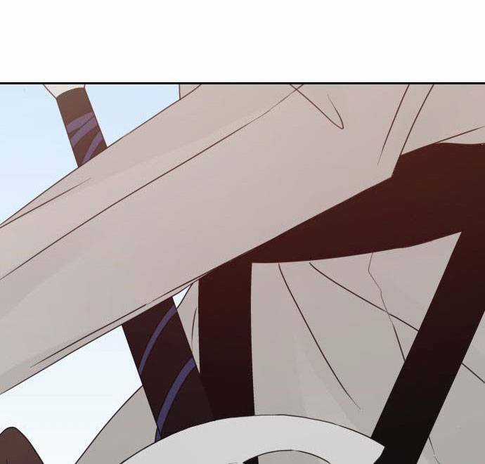 Thánh Nữ Ẩn Danh Chapter 16 trang 31