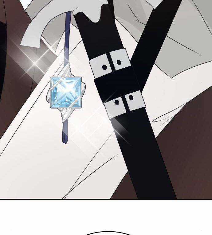 Thánh Nữ Ẩn Danh Chapter 16 trang 32