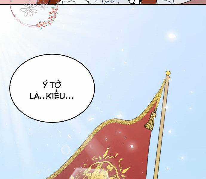 Thánh Nữ Ẩn Danh Chapter 16 trang 37