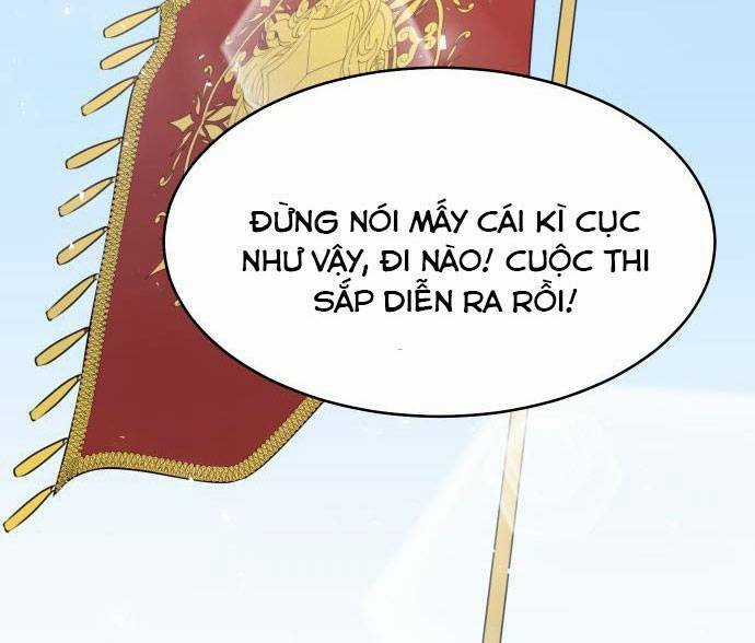 Thánh Nữ Ẩn Danh Chapter 16 trang 38