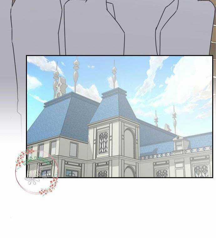 Thánh Nữ Ẩn Danh Chapter 16 trang 4