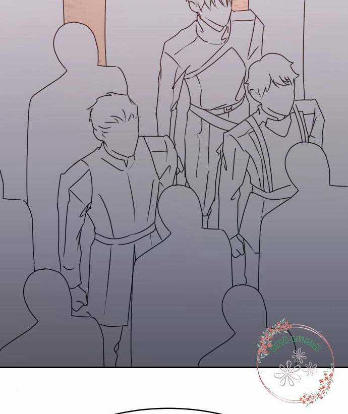 Thánh Nữ Ẩn Danh Chapter 16 trang 41