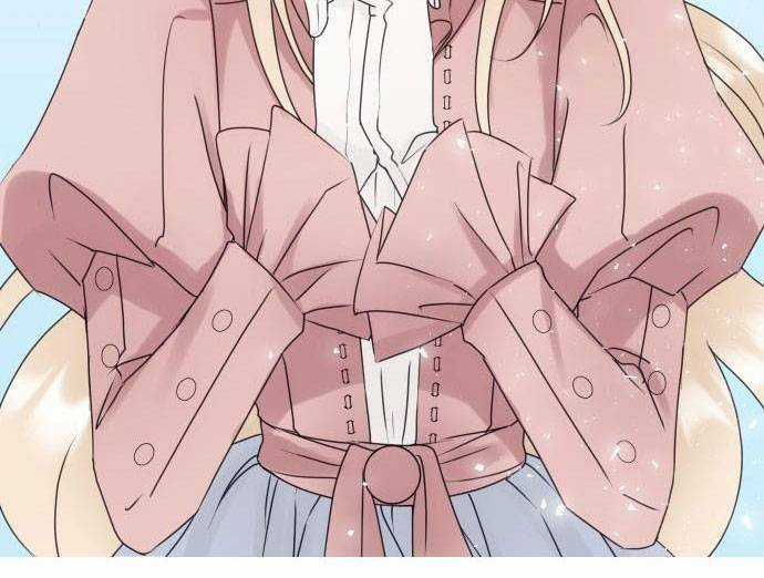 Thánh Nữ Ẩn Danh Chapter 16 trang 48