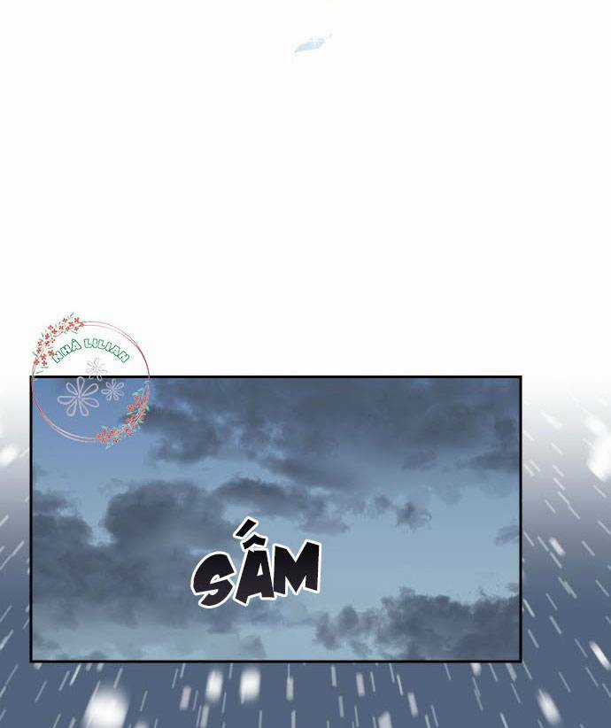 Thánh Nữ Ẩn Danh Chapter 16 trang 50