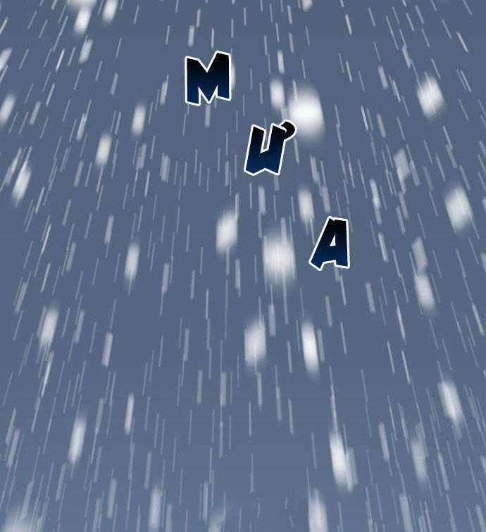 Thánh Nữ Ẩn Danh Chapter 16 trang 51