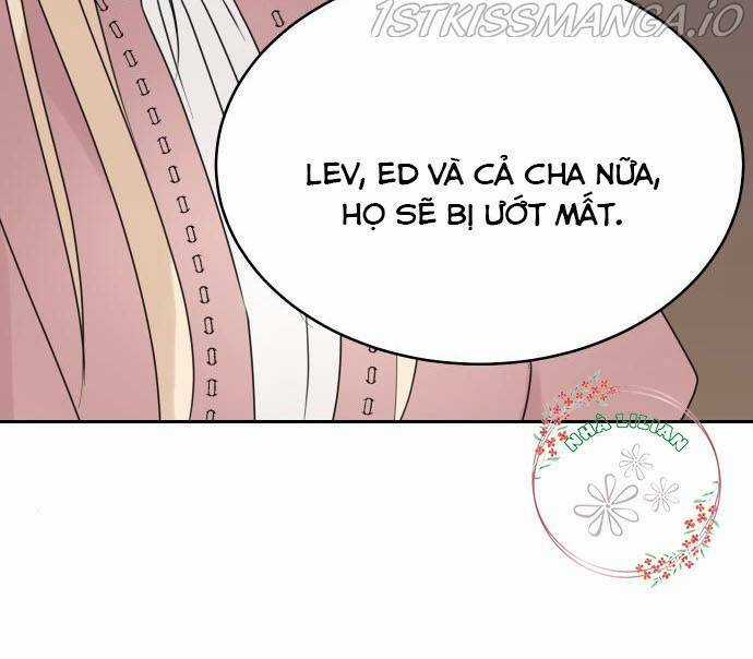 Thánh Nữ Ẩn Danh Chapter 16 trang 54