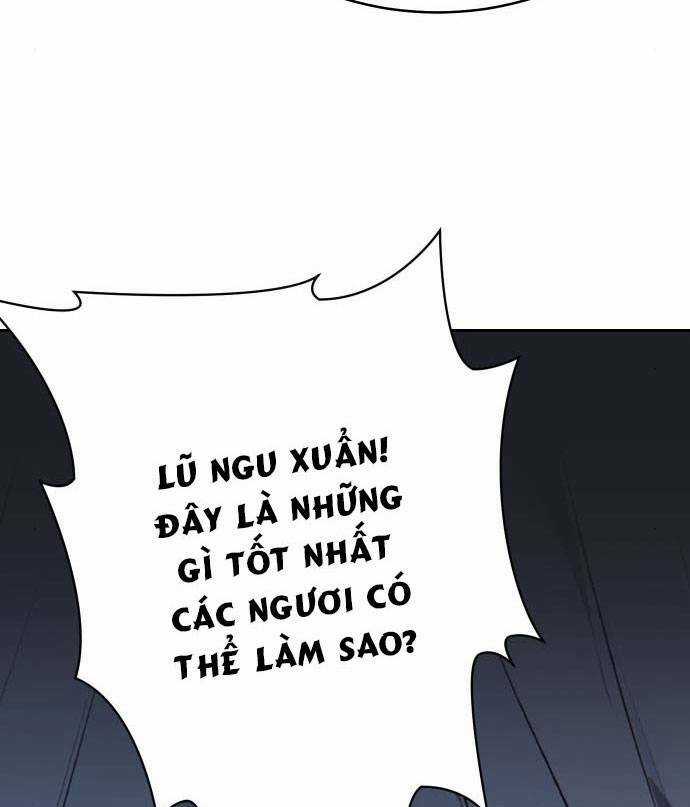 Thánh Nữ Ẩn Danh Chapter 16 trang 57