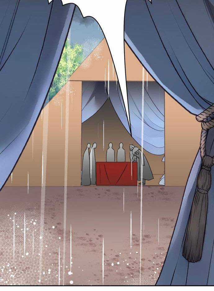 Thánh Nữ Ẩn Danh Chapter 16 trang 58