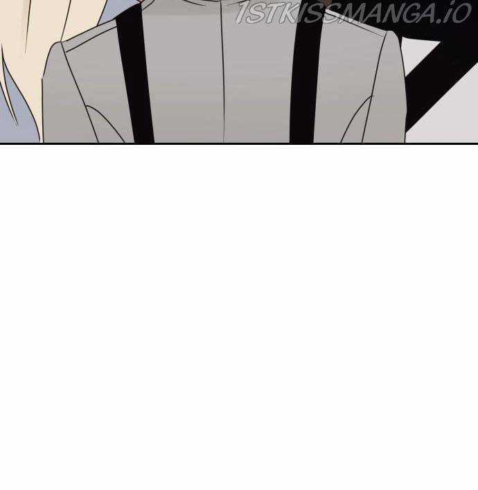 Thánh Nữ Ẩn Danh Chapter 16 trang 6