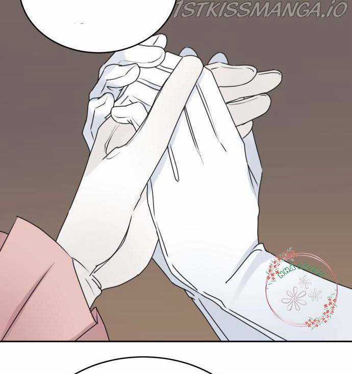 Thánh Nữ Ẩn Danh Chapter 16 trang 60