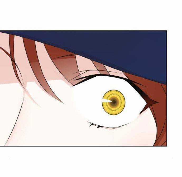 Thánh Nữ Ẩn Danh Chapter 16 trang 62